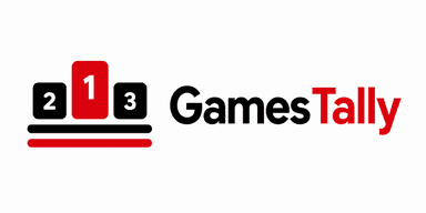GamesTally